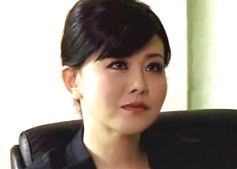 <strong>Japanese Facesitting</strong>, <strong>Facesitting</strong>, <strong>Japanese</strong> Femdom, Asian <strong>Facesitting</strong>, <strong>Japanese</strong>, <strong>Japanese</strong> Face Sitting. . Mature and japanese and facesitting